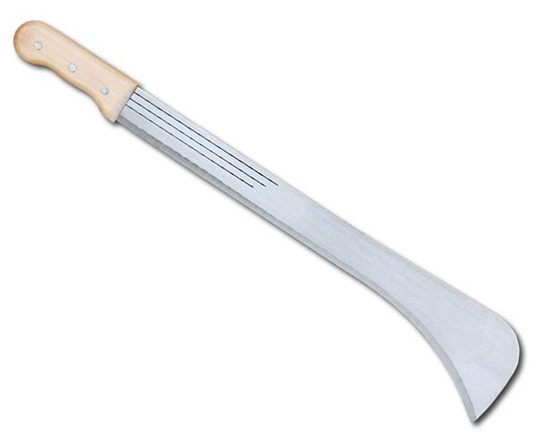 Picture loading failed